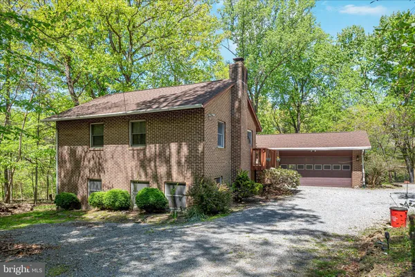 $475,000 | 21 Chestnut Place, Harpers Ferry, WV 25425
