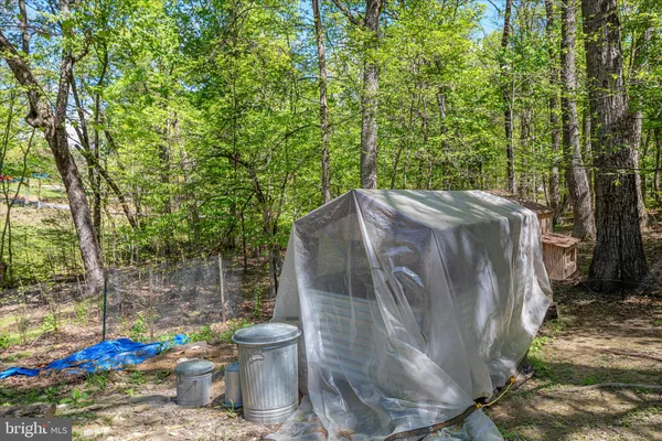 $475,000 | 21 Chestnut Place, Harpers Ferry, WV 25425