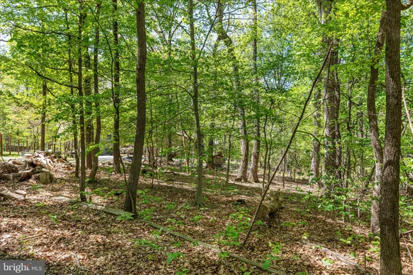 $475,000 | 21 Chestnut Place, Harpers Ferry, WV 25425