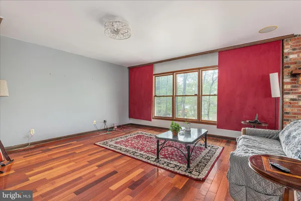 $475,000 | 21 Chestnut Place, Harpers Ferry, WV 25425