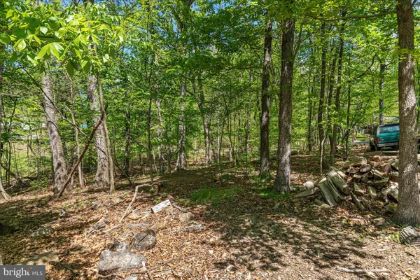 $475,000 | 21 Chestnut Place, Harpers Ferry, WV 25425