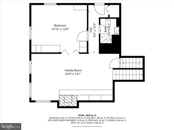 $475,000 | 21 Chestnut Place, Harpers Ferry, WV 25425