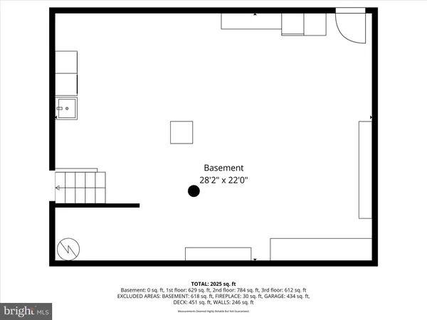 $475,000 | 21 Chestnut Place, Harpers Ferry, WV 25425