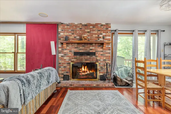 $475,000 | 21 Chestnut Place, Harpers Ferry, WV 25425