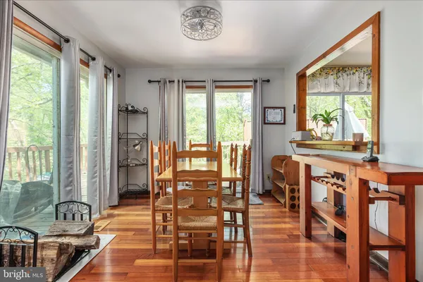 $475,000 | 21 Chestnut Place, Harpers Ferry, WV 25425