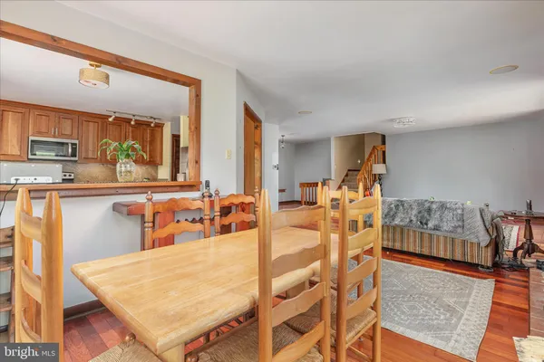 $475,000 | 21 Chestnut Place, Harpers Ferry, WV 25425