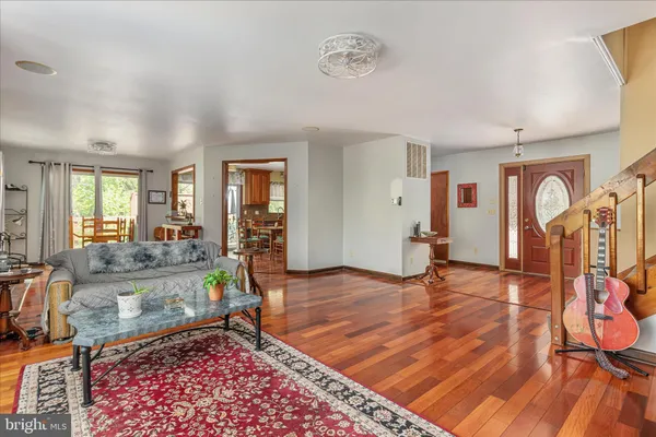 $475,000 | 21 Chestnut Place, Harpers Ferry, WV 25425