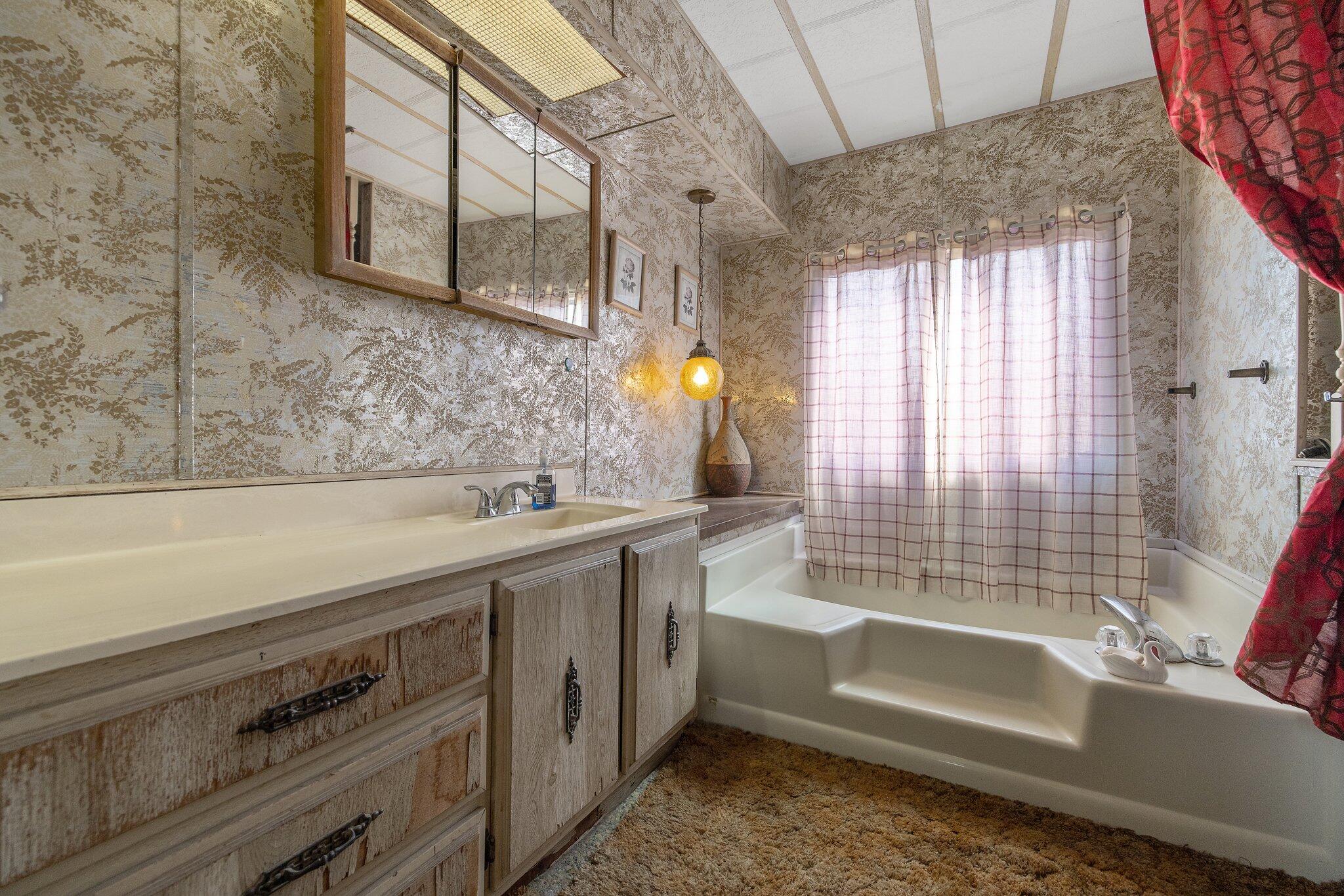 646 South Spruce Road Exeter, CA 93221 - Photo 43 of 67 62-web-or-mls-713A8505