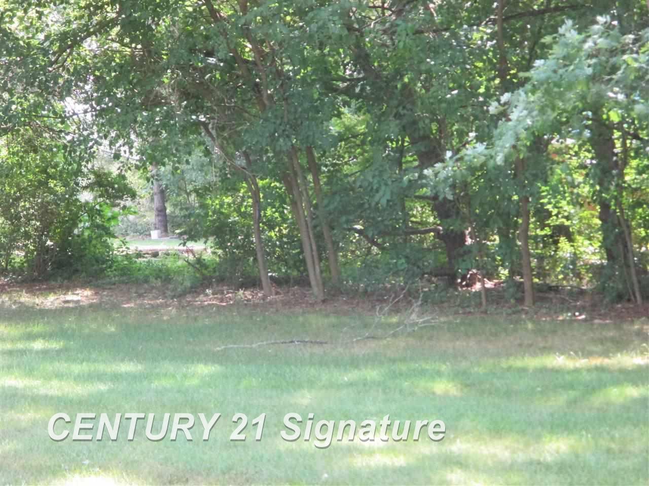 8433 North McKinley Road Flushing, MI 48433 - Photo 5 of 22