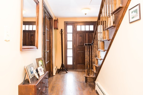 24 High Street Dunstable, MA 01827 - Photo 11 of 27 Gallery Image 11