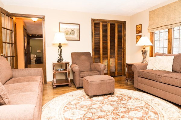 24 High Street Dunstable, MA 01827 - Photo 8 of 27 Gallery Image 8