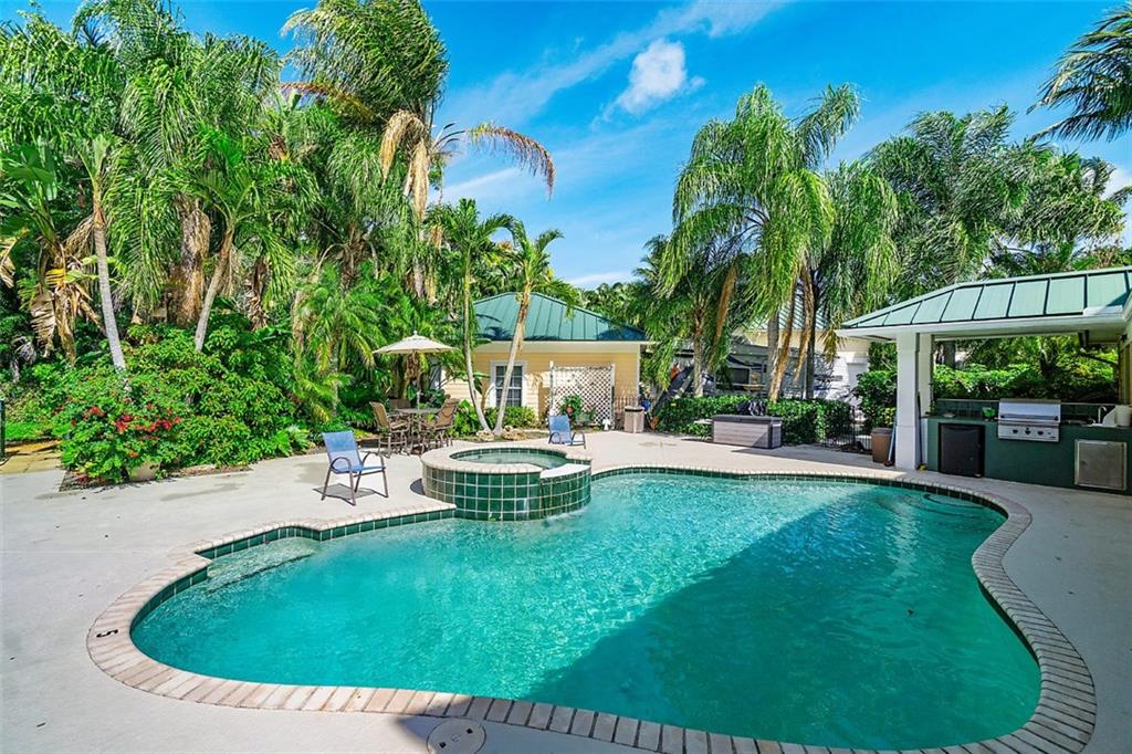 5321 Point Lane East Jupiter, FL 33458 - Photo 47 of 55 Gallery Image 47