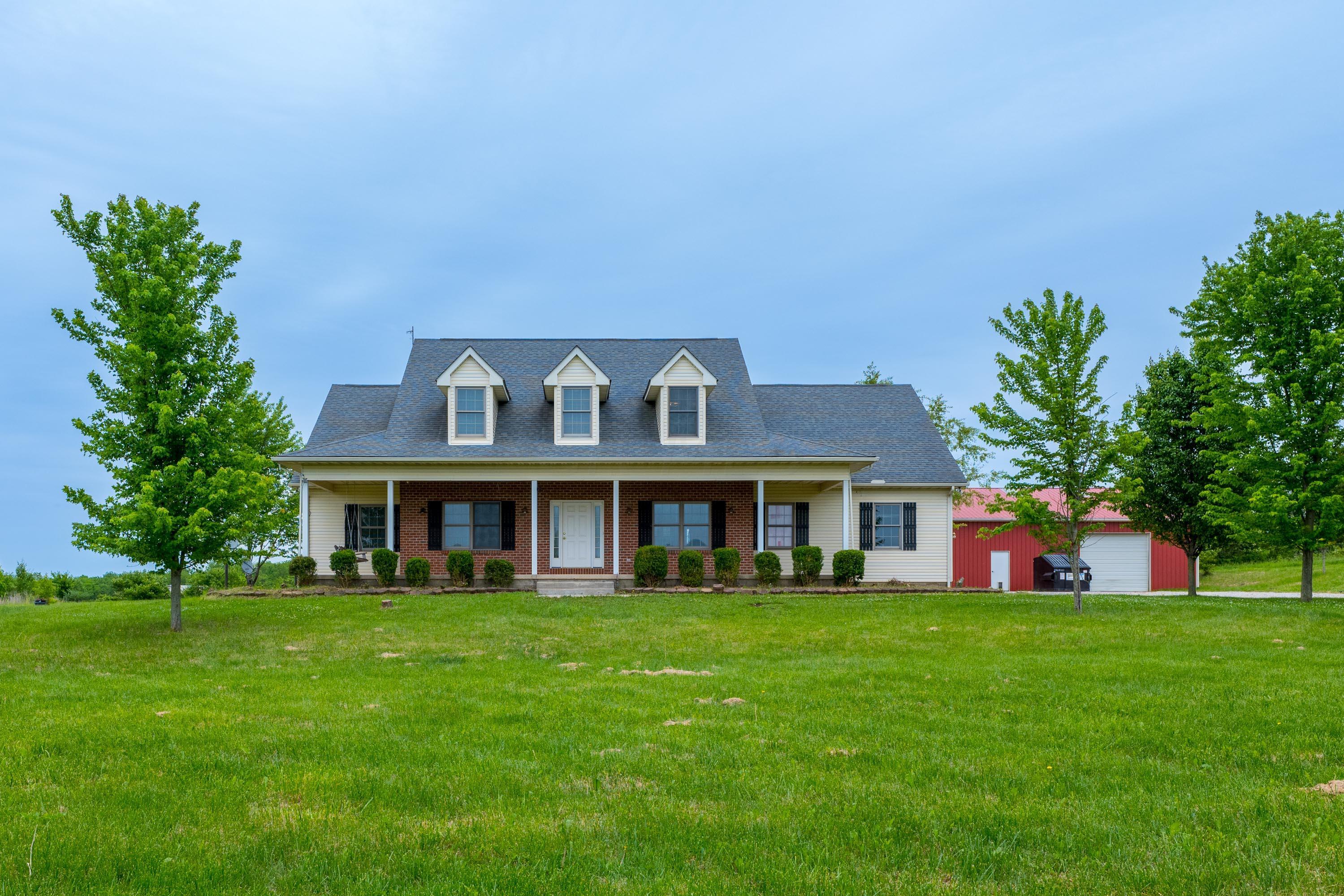4640 Winchester Southern