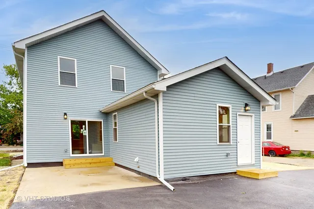 a picture of a bathroom with a sink