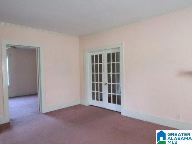 324 Rock Mills Road Roanoke, AL 36274 - Photo 4 of 17