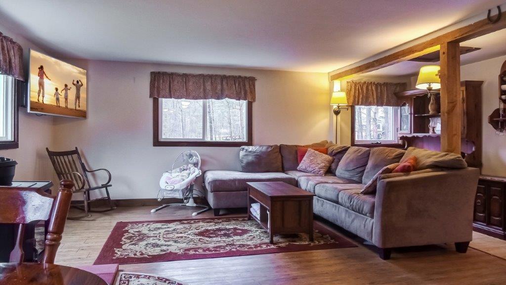 156 Old Cedar Grove Road Pittston, ME 04345 - Photo 13 of 29 13