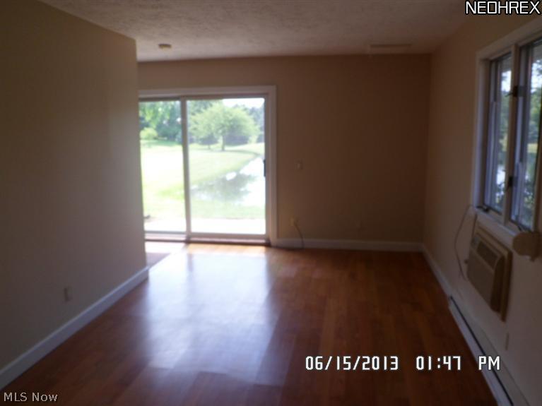 5744 Fenn Road Medina, OH 44256 - Photo 5 of 16