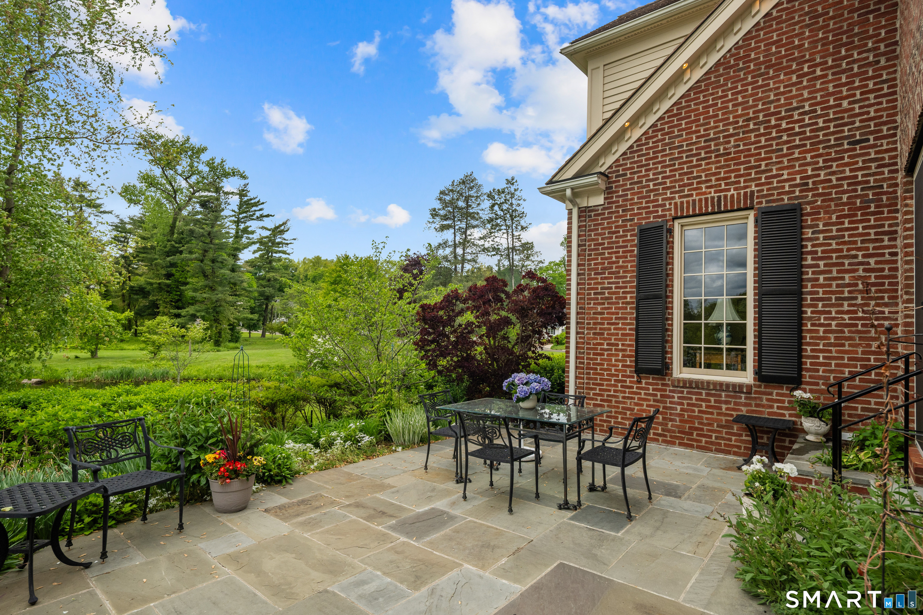 36 Richmond Hill Road New Canaan, CT 06840 - Photo 24 of 36