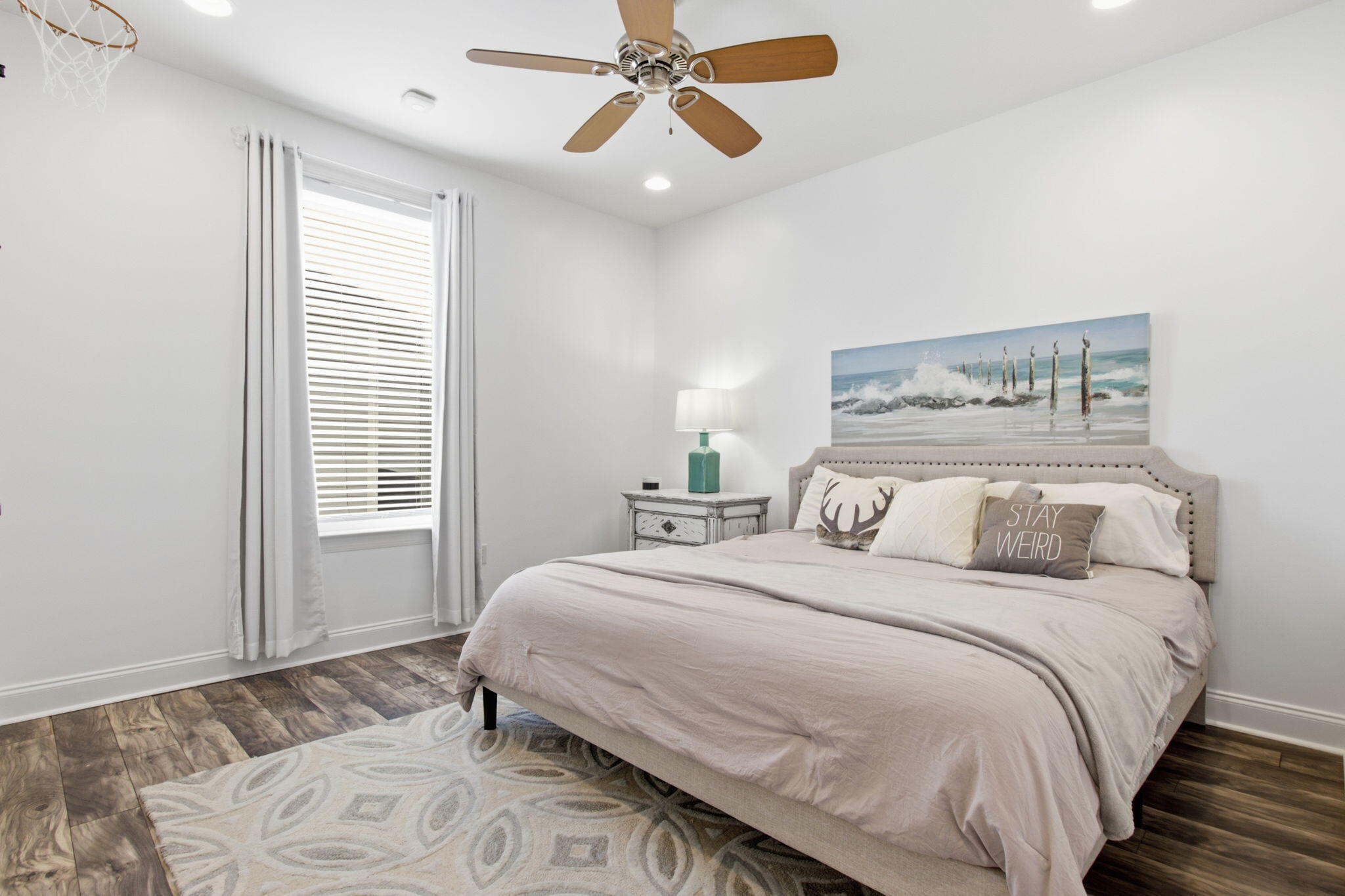 7 Hatton Court Santa Rosa Beach, FL 32459 - Photo 29 of 49 4-web-or-mls-IMG_9357