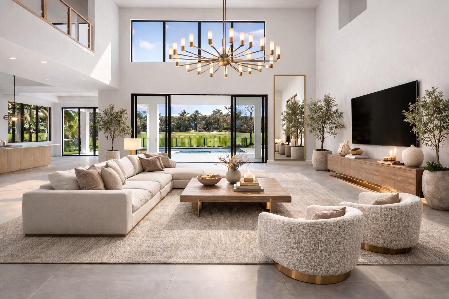 17903 Foxborough Lane Boca Raton, FL 33496 - Photo 8 of 52 06_DSC_1102_copy2