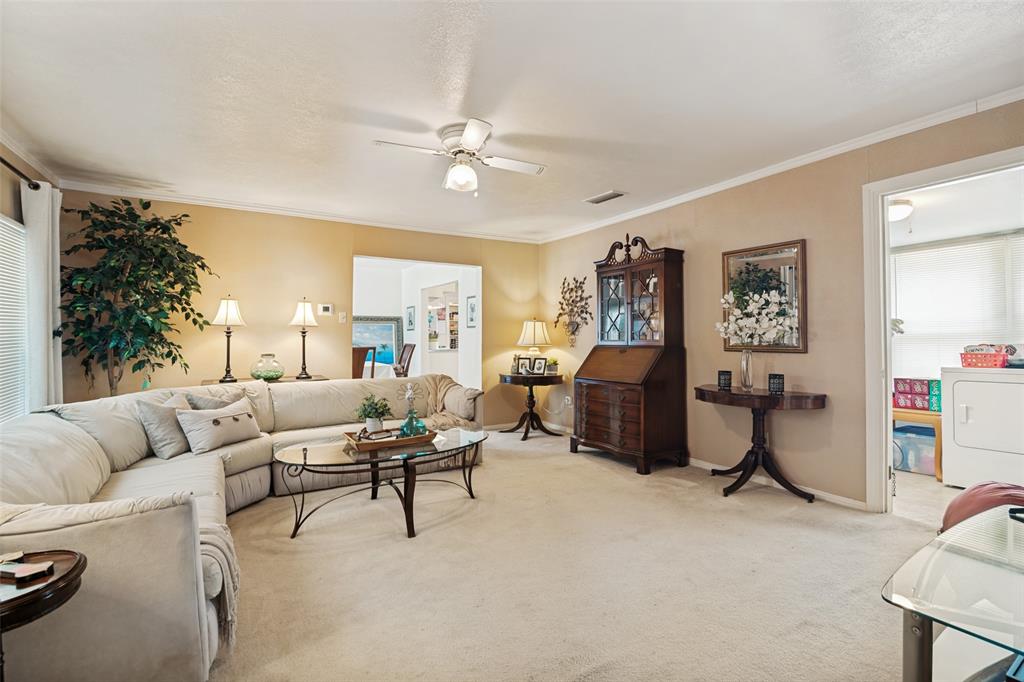1026 South Sam Houston Road Mesquite, TX 75149 - Photo 9 of 39