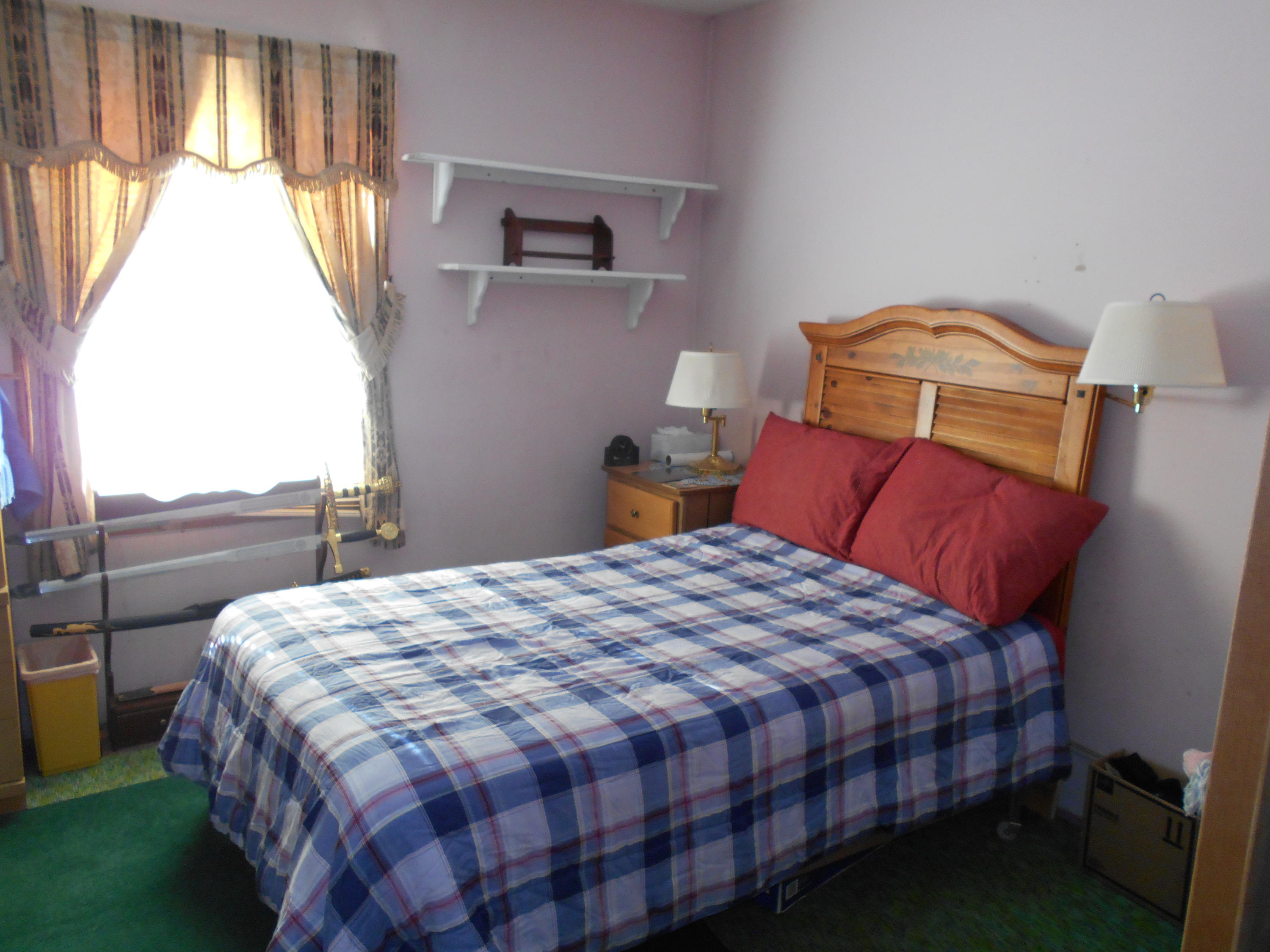 219 River Road Lagrange, ME 04453 - Photo 14 of 38 DSCN6254