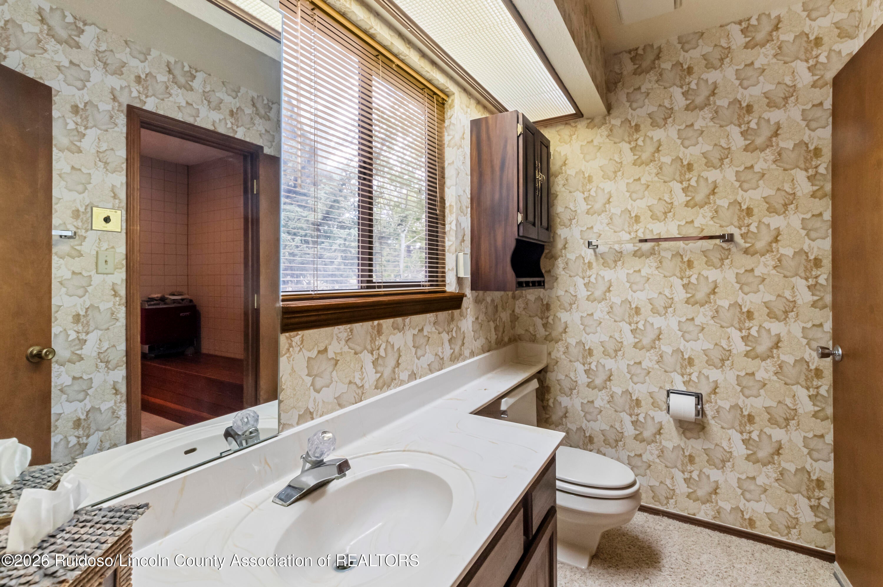 418 Excalibur Road, Unit B Ruidoso, NM 88345 - Photo 67 of 81 Gallery Image 67