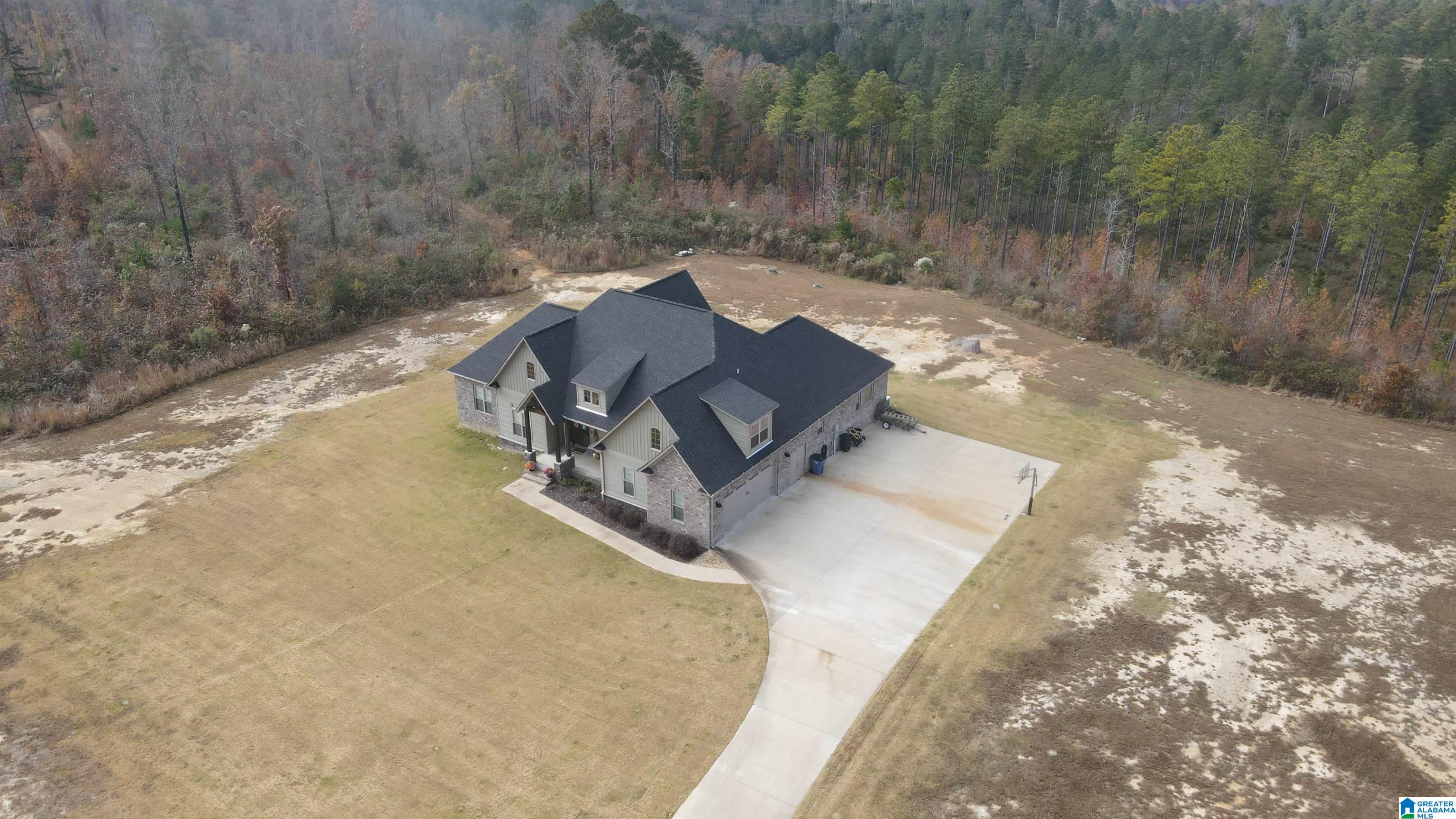 A Sunview Road, Unit 1 Warrior, AL 35180 - Photo 5 of 8