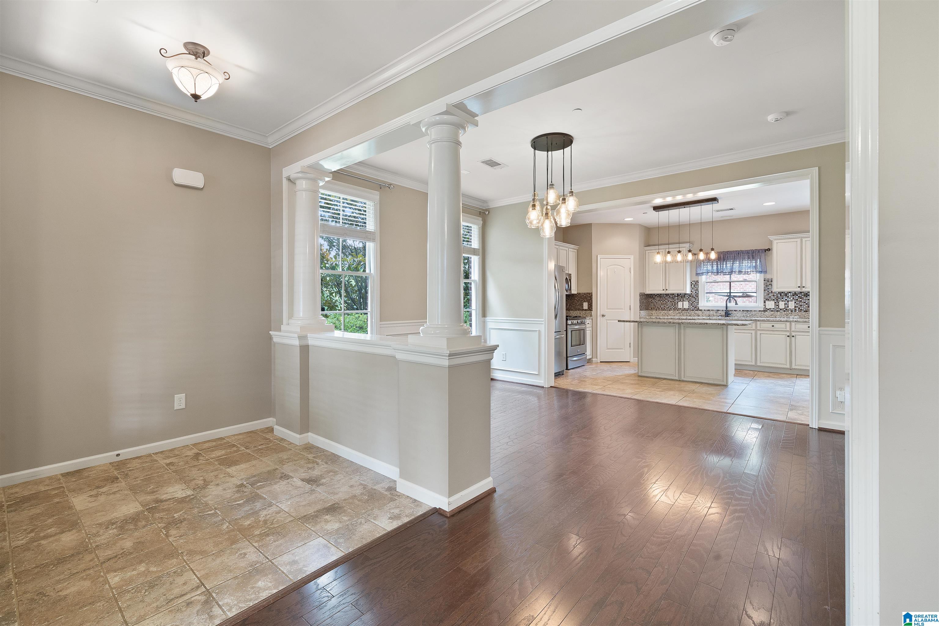 6332 Spring Street Trussville, AL 35173 - Photo 15 of 53