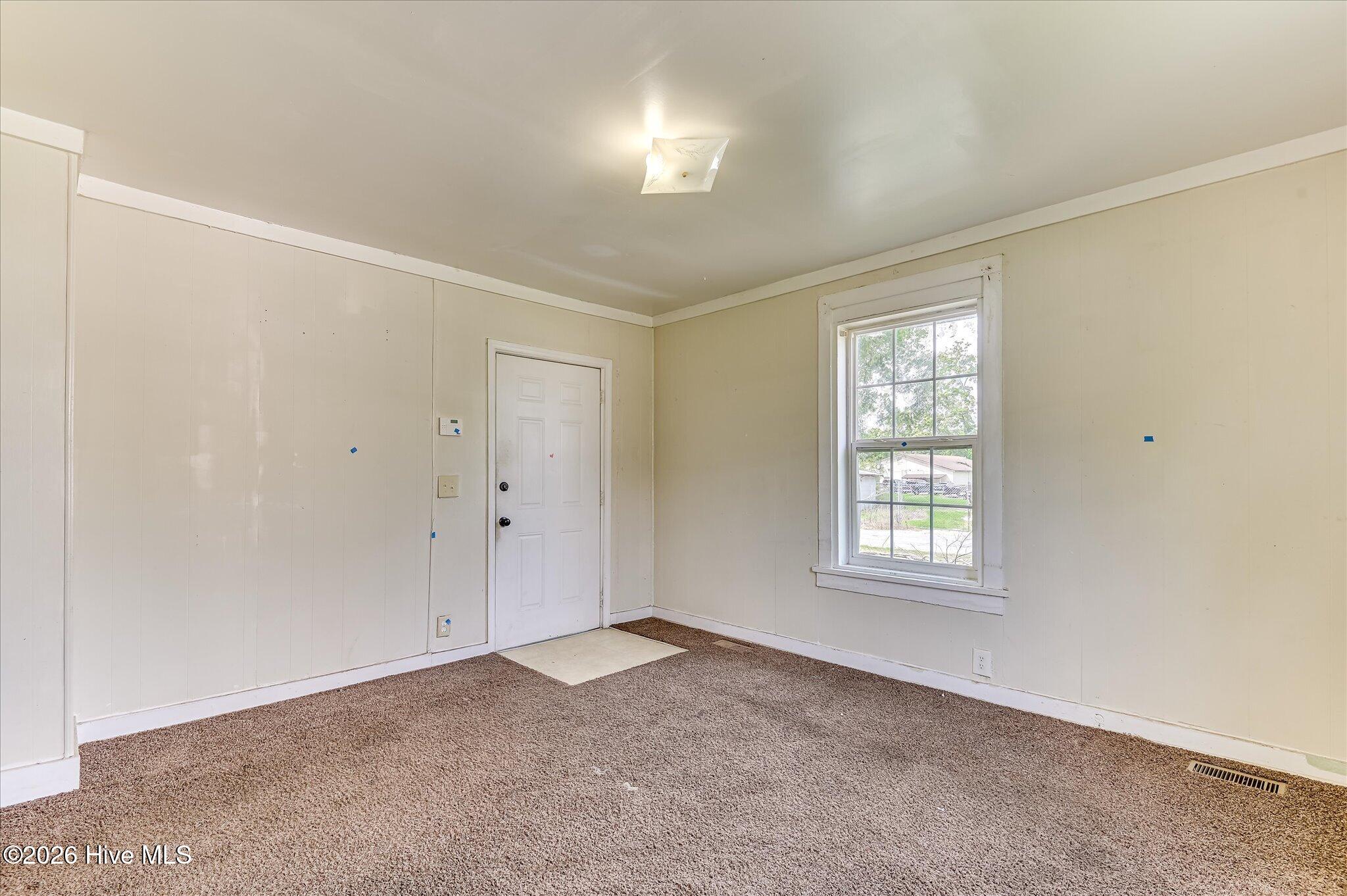 2338 Tubman Home Road Augusta, GA 30906 - Photo 8 of 26