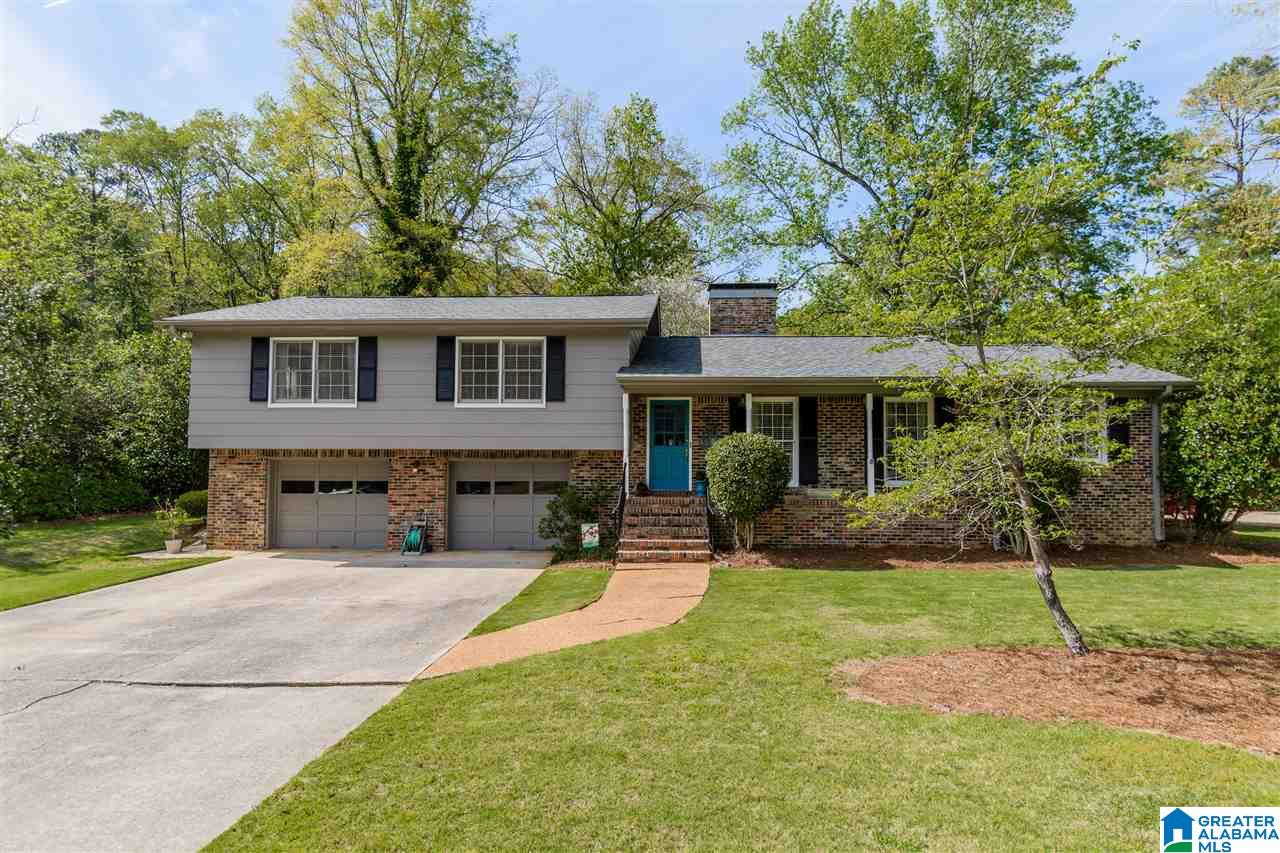 2354 Lime Rock Road Birmingham, AL 35216 - Photo 1 of 33