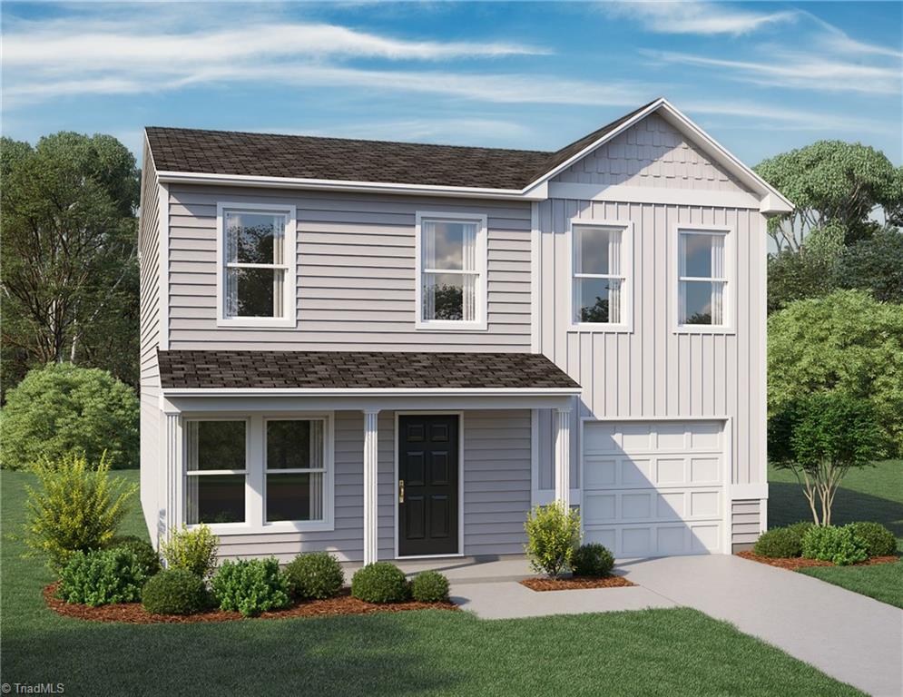 4725 Murray Road Winston-Salem, NC 27106 - Photo 1 of 3 Gallery Image 1
