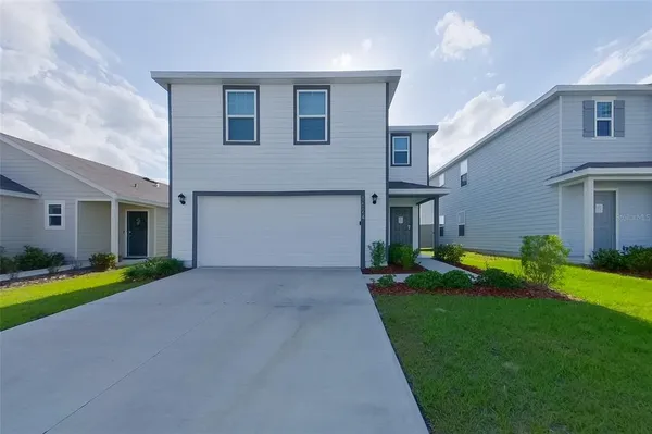 $2,195 | 8624 Southwest 44th Court, Ocala, FL 34476