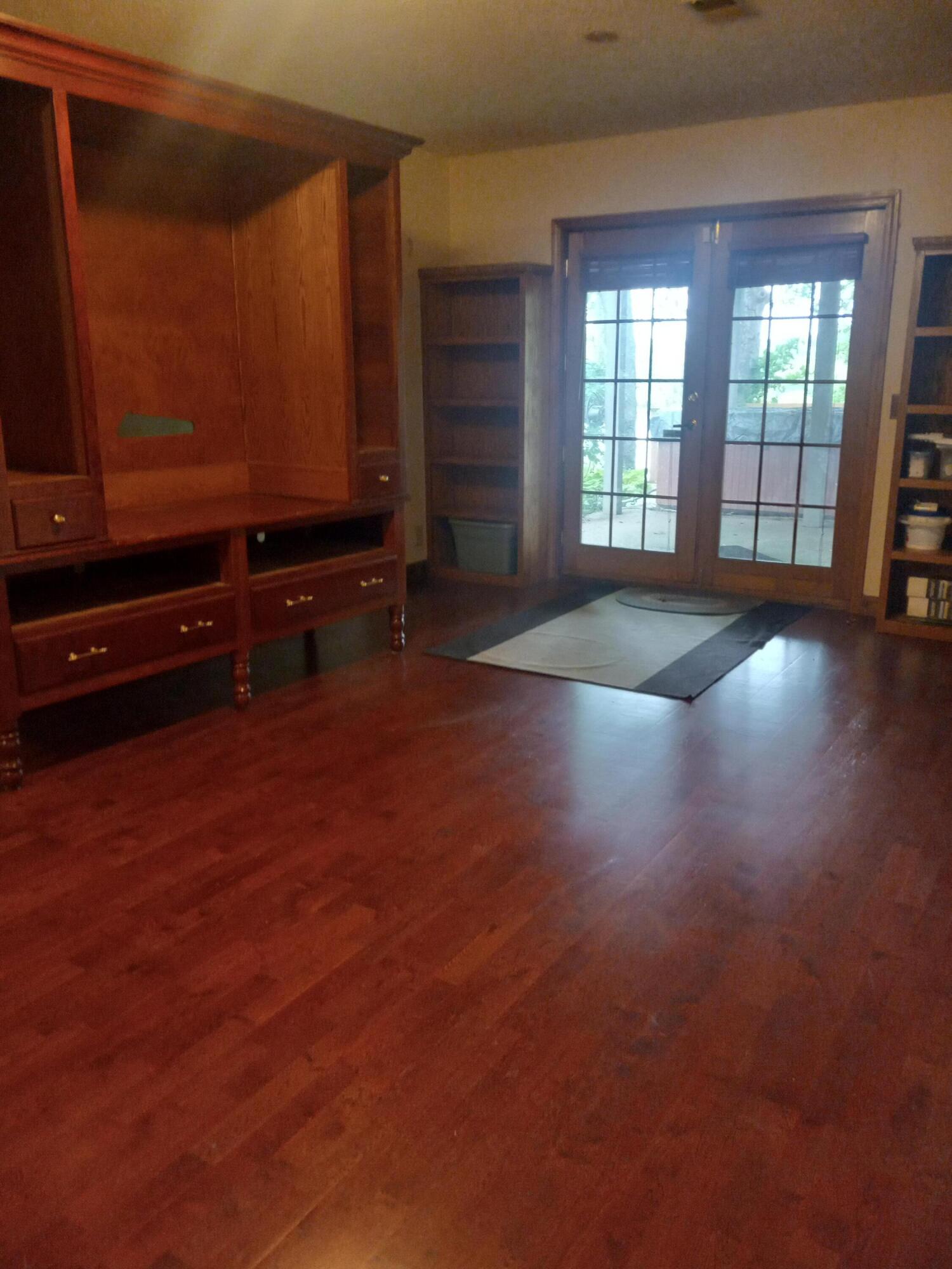 103 Old Bridge Road Danville, KY 40422 - Photo 38 of 44 20240510_110547