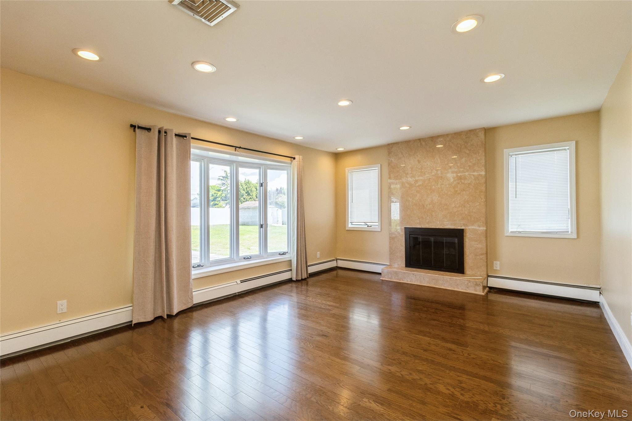 51 Oleeta Road Mount Sinai, NY 11766 - Photo 9 of 29