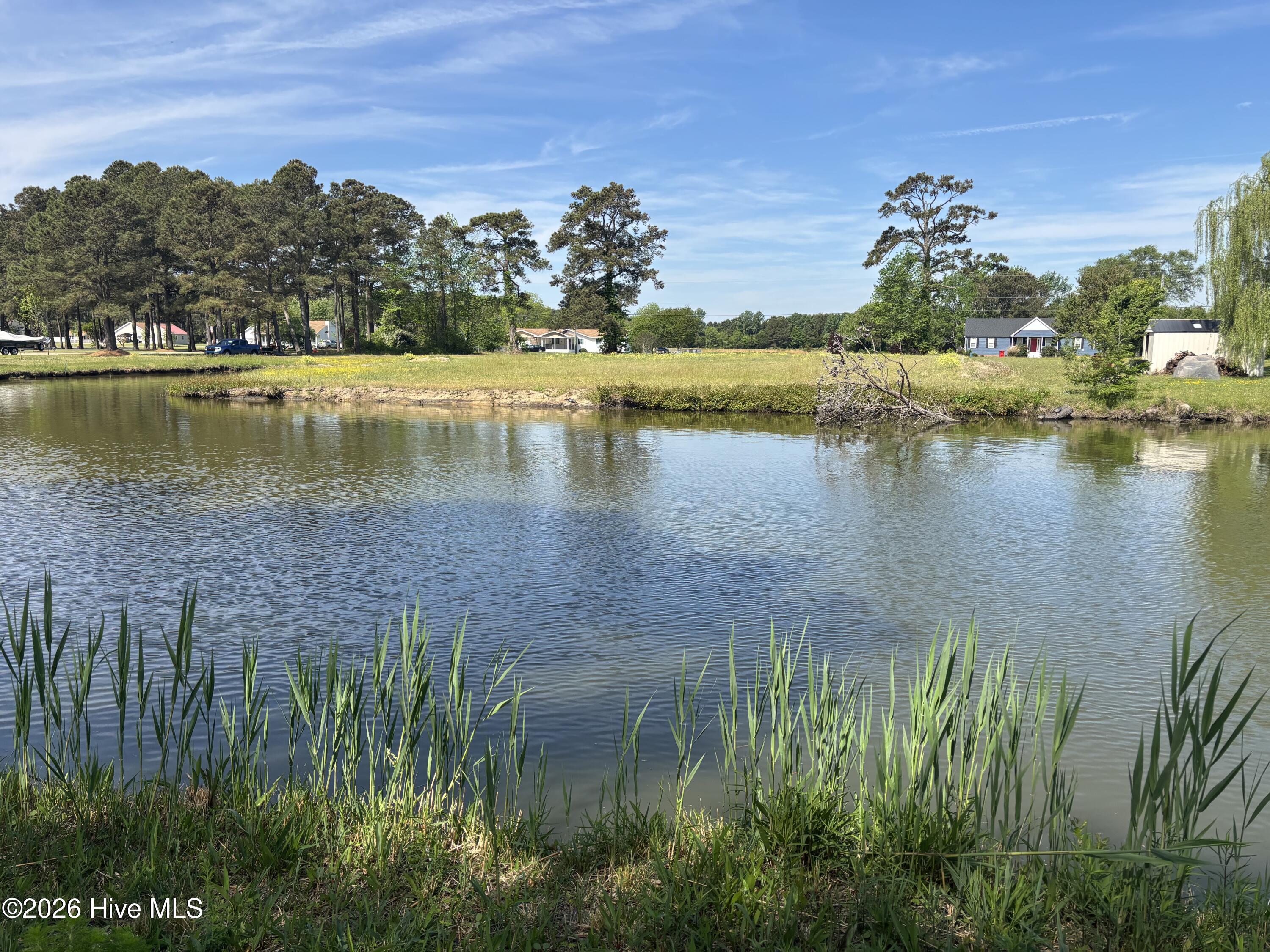343 South End Road Knotts Island, NC 27950 - Photo 4 of 6 IMG_7487