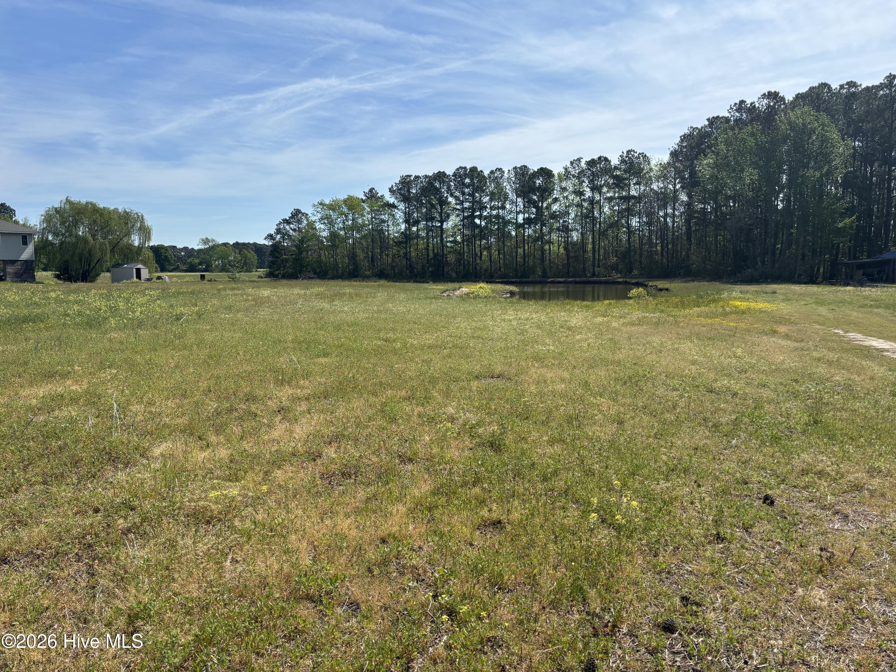 343 South End Road Knotts Island, NC 27950 - Photo 5 of 6 IMG_7490