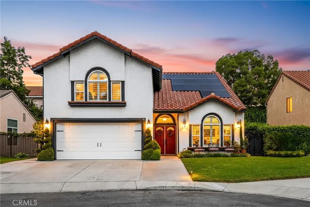 $1,150,000 | 1221 Hibiscus Street, Upland, CA 91784