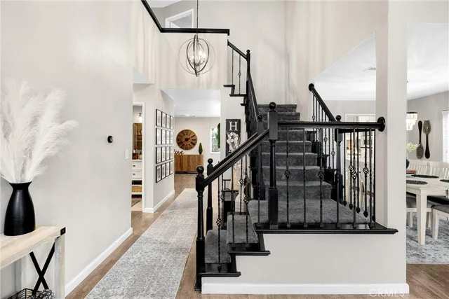 $1,150,000 | 1221 Hibiscus Street, Upland, CA 91784