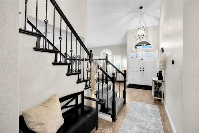 $1,150,000 | 1221 Hibiscus Street, Upland, CA 91784