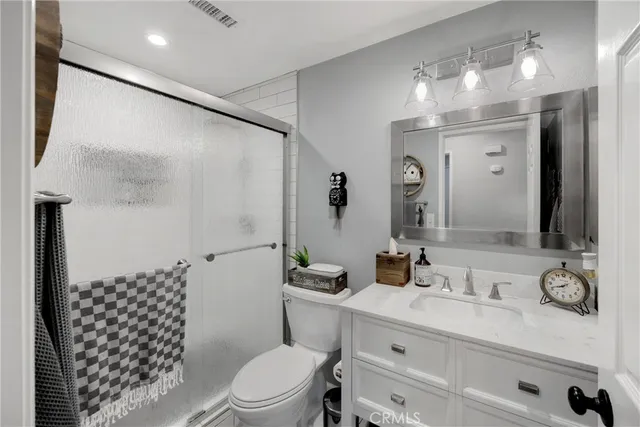 $1,150,000 | 1221 Hibiscus Street, Upland, CA 91784