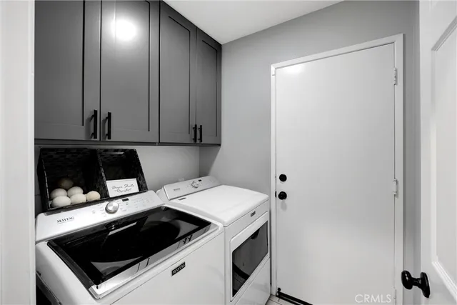 $1,150,000 | 1221 Hibiscus Street, Upland, CA 91784