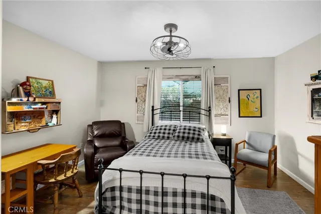 $1,150,000 | 1221 Hibiscus Street, Upland, CA 91784