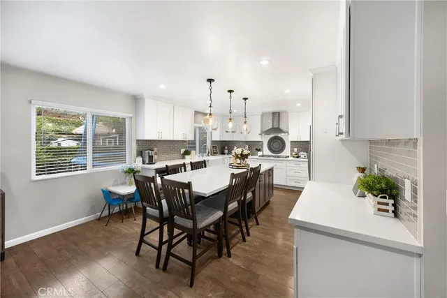 $1,150,000 | 1221 Hibiscus Street, Upland, CA 91784