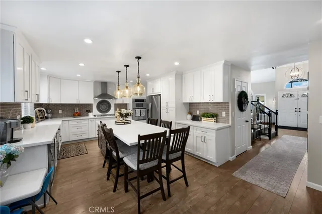 $1,150,000 | 1221 Hibiscus Street, Upland, CA 91784