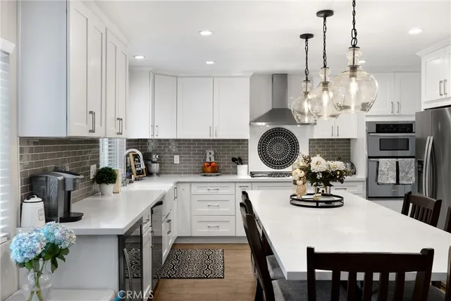 $1,150,000 | 1221 Hibiscus Street, Upland, CA 91784