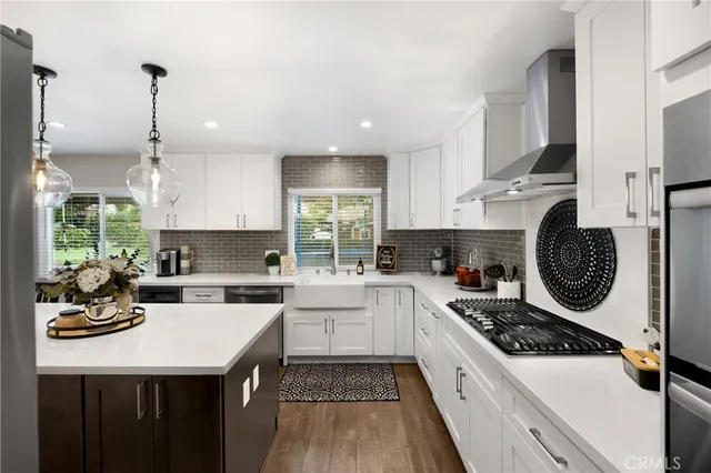 $1,150,000 | 1221 Hibiscus Street, Upland, CA 91784