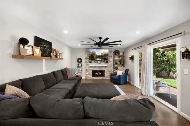 $1,150,000 | 1221 Hibiscus Street, Upland, CA 91784