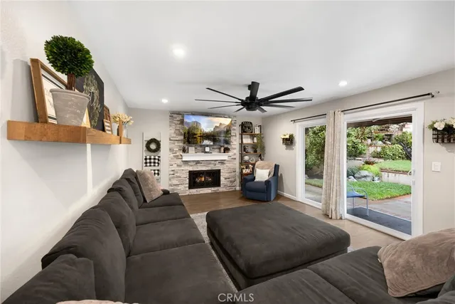 $1,150,000 | 1221 Hibiscus Street, Upland, CA 91784