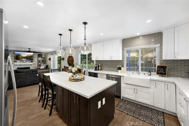 $1,150,000 | 1221 Hibiscus Street, Upland, CA 91784